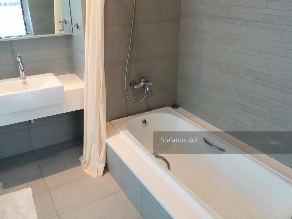 The Suites At Central (D9), Condominium #304038941